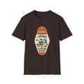 I Brake for Leveling Blocks T-Shirt