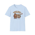 Weenie Roast Champion Undefeated Since 2026 T-Shirt