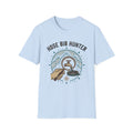Hose Bib Hunter T-Shirt