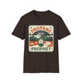 Propane Prophet T-Shirt