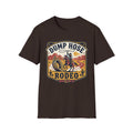 Dump Hose Rodeo T-Shirt