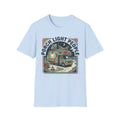Porch Light People T-Shirt