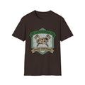 RV Exploration Co. Wander Everywhere T-Shirt