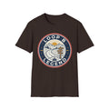 Loop B Legend T-Shirt