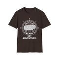 Ready Set Adventure T-Shirt