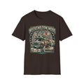 Weekend Tow Mode T-Shirt